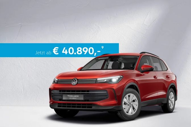 Aktion%20Tiguan